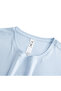 Short sleeves Tee - 3
