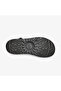 M Goldencoast Goldencoast Multistrap أسود (أسود) 1153095 - 6