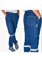 Asya Jean pantolon
