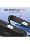 URBAN for iPhone 15 Pro Max Case with Adjustable Ring Stand, [Compatible with MagSafe] [Wireless Ch - 7