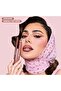Liquid Matte Mousse Velvety Finish Liquid Lipstick Rich Brown Elsbeauty - 4