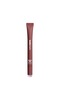 Liquid Matte Mousse Velvety Finish Liquid Lipstick Berry Brown Elsbeauty
