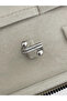 Special Series Cross Ball Design Adjustable Ring - 2