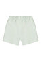 Baby Boy Crocodile Patterned 3D Eyed Top and Bottom Set 0 Months-36 Months Green - 8