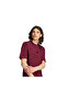 Men's Casual T-Shirt m Sl Sj t Kf2403 - 3