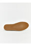 Trendlucky Men's Straw Sole Patterned Espadrilles with a Difference - 5