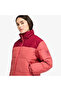 WELCH MOUNTAIN SYNTHETIC INSULATED PUFFE - 6