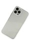 Aconcept iPhone 13 Pro Max Case Fly Lens Silicone (22250) - Transparent - 3