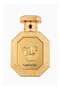 عطر ساجيتاريوس 90 مل - 4