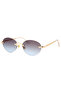 AE2635-C3 59 نظارات شمسية للجنسين