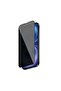 Privacy Screen Protector For Iphone 16
