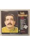 Fatih Kısaparmak Güneşi We Awakened the Sun Cd (Destan Baskı) - 2