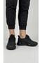 Extra Comfort Sole, Easy to Wear Men's High-Sole Sports Shoes (836) - 3