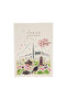 L'After Travel Journal - Tokyo (Tokyo Skytree)