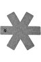 Albemo Pan Protector 2 Piece Felt 888483 - 2