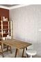 Wall Covering Cabinet Covering Linen Texture D-W53