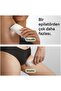 Silk·Épil 7 Epilator, Wet & Dry, Lasting Smooth Skin, 7-041 - 6