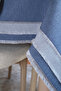 Lotus Tablecloth - 4