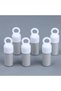 20PCS New Fountain Pen Lubricator Prevent Dry Ink Blockage Tip Wet Cleaner No-wash Replenishment Liq - 2