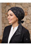 وشاح