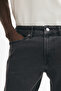 Regular Jeans - 2