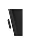 Tint Silicone MagSafe Case Black iPhone 17 Pro Max - 5
