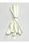 Ara Biye / Cotton Ara Biye / Cotton Biye / 5 Meters - 2