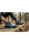 Men's Boots Daily Winter Thick Sole Comfortable Stylish Non-Slip Sole Men's Shoes - 2