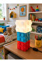 Lego Lampshade - 2