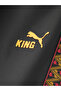 Galatasaray Puma Tracksuit Bottom 78685419 - 4