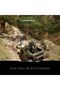 Halo: Campaign Evolved – Standard Edition – PS5 | Physical disc – Requires Content Download - 5