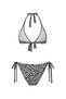 NERA BIKINI BOTTOM - 4