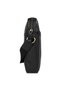 Ryan Umhängetasche Leder 23 cm - 3