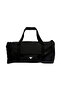 Lineare Seesacktasche – klein - 4
