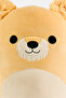 Cooper Dog Plush Toy - 5