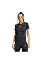 Women's T-Shirt Ess Pes Ss Kv9146 - 2