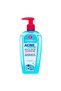 ACNEclear Cleansing Gel 200 ml - 2