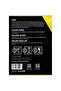 Titan Premium Whey - 4