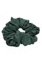 -Mia Volumizing Scrunchie - Multicolor