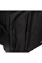 Rucsac termoizolant, capacitate mare 26 L, compartimente multiple - 8