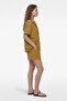 Women's Shorts 6Sak40127Ew759 - 2