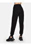 Women Everyday Sweatpants - 2