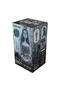 Corpse Bride Emily Figür Bust 30cm - 2