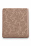 Large Bath Towel 90X150 cm Ivy Collection 650 Gr - 3