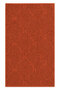 Large Bath Towel 90X150 cm Ivy Collection 650 Gr - 7