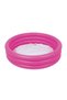 51025 Colorful Pool 3 Sections 122 cm 1 Piece - 2