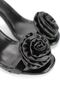 Veyra women's high heeled shoes - 3