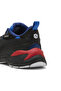 Bmw Mms X-Ray 4 Men's Sports Shoes 309255-03 - 2