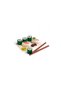 Set de servire sushi
