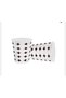 7 oz Cardboard Tea Coffee Cup 100 Pieces - 2